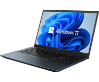 ASUS Vivobook Pro 15 R5-5600H/16GB/512/Win11 RTX3050 OLED - 1117475 - zdjęcie 3